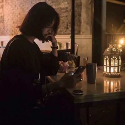 萧山FurryQQ群介绍